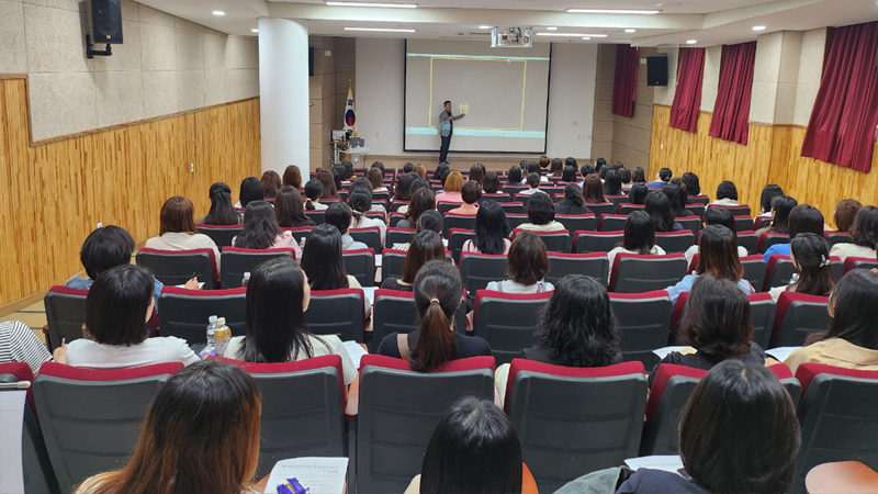 services-img Blog002 09