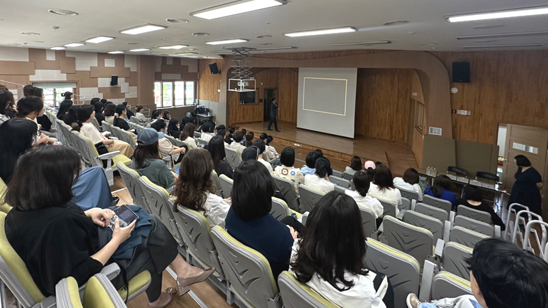 services-02 Blog003 01