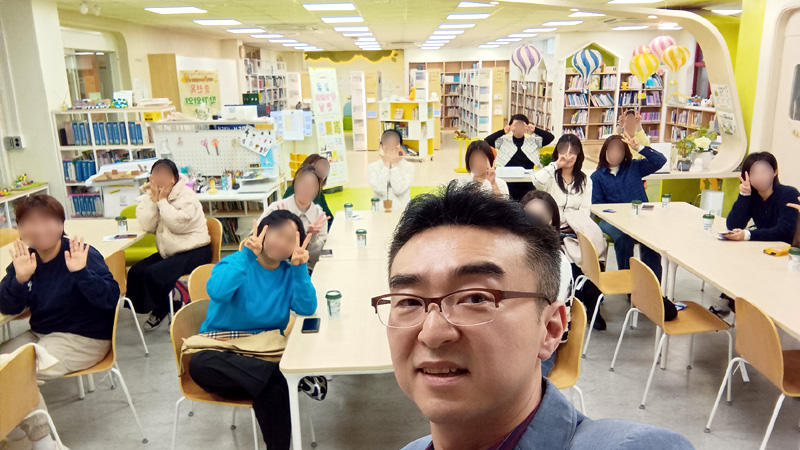 services-03 Blog003 02