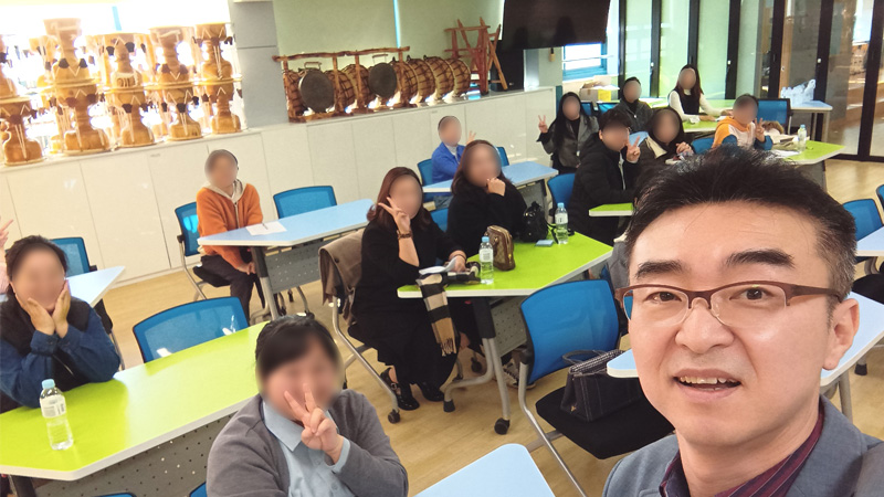 services-04 Blog003 03