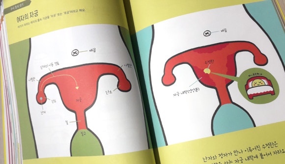 book 01