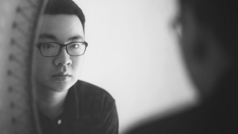 야동 자위 죄의식