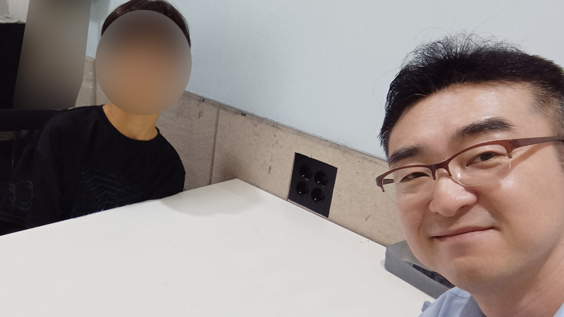 야동 중학생 성상담
